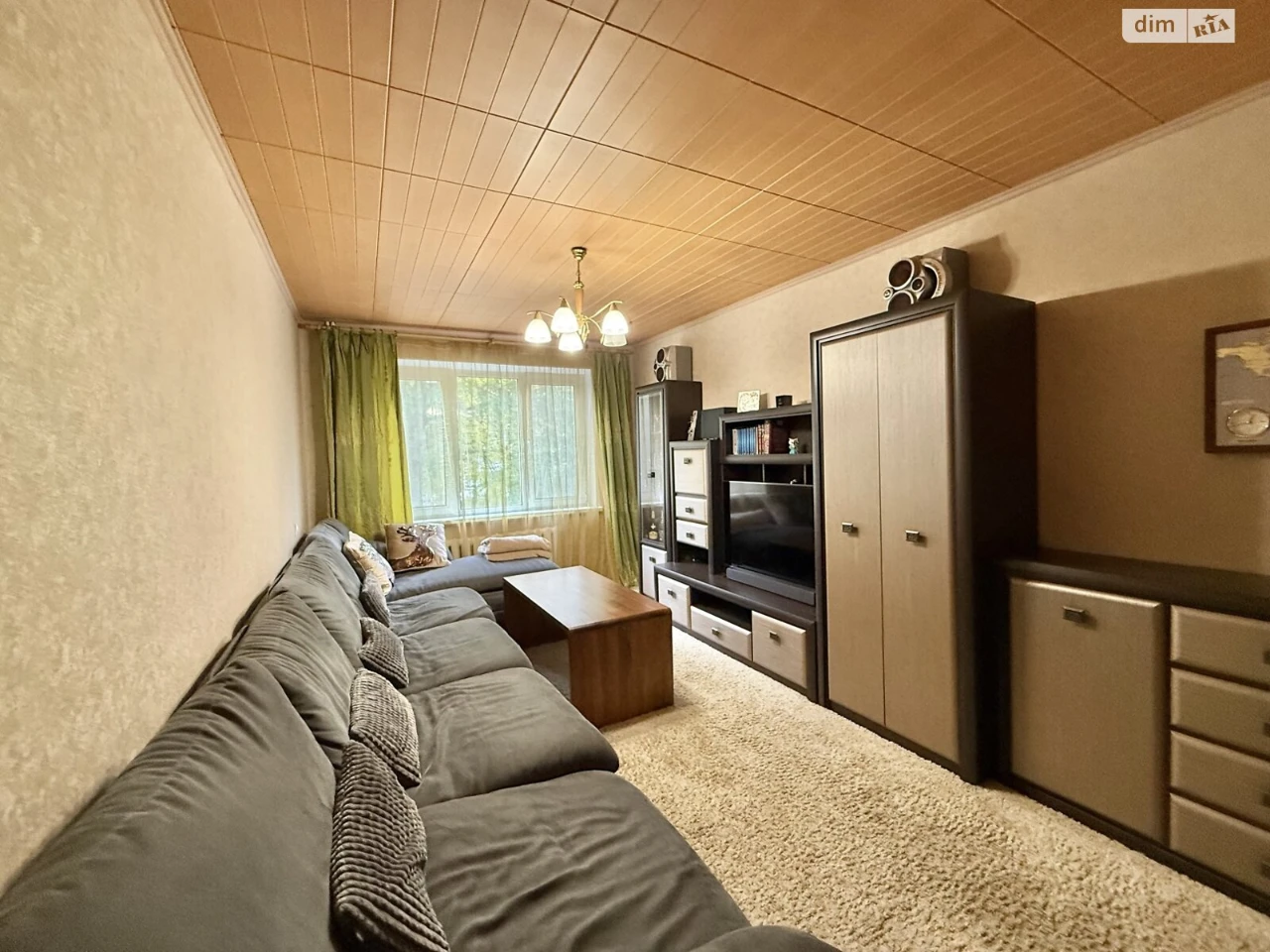 Sale Apartment Vishenka
