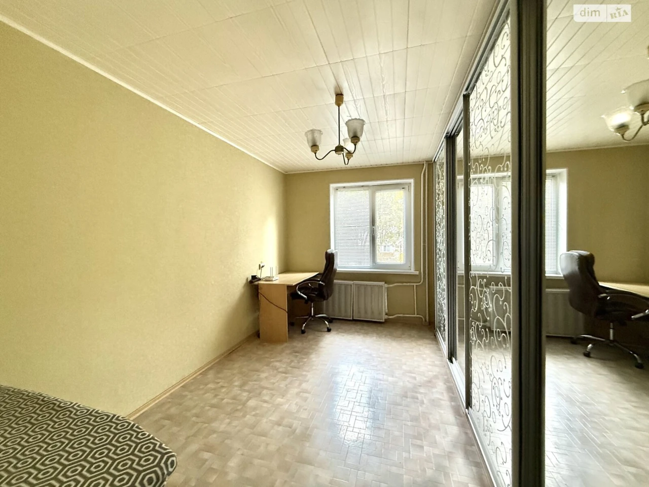 Sale Apartment Vishenka