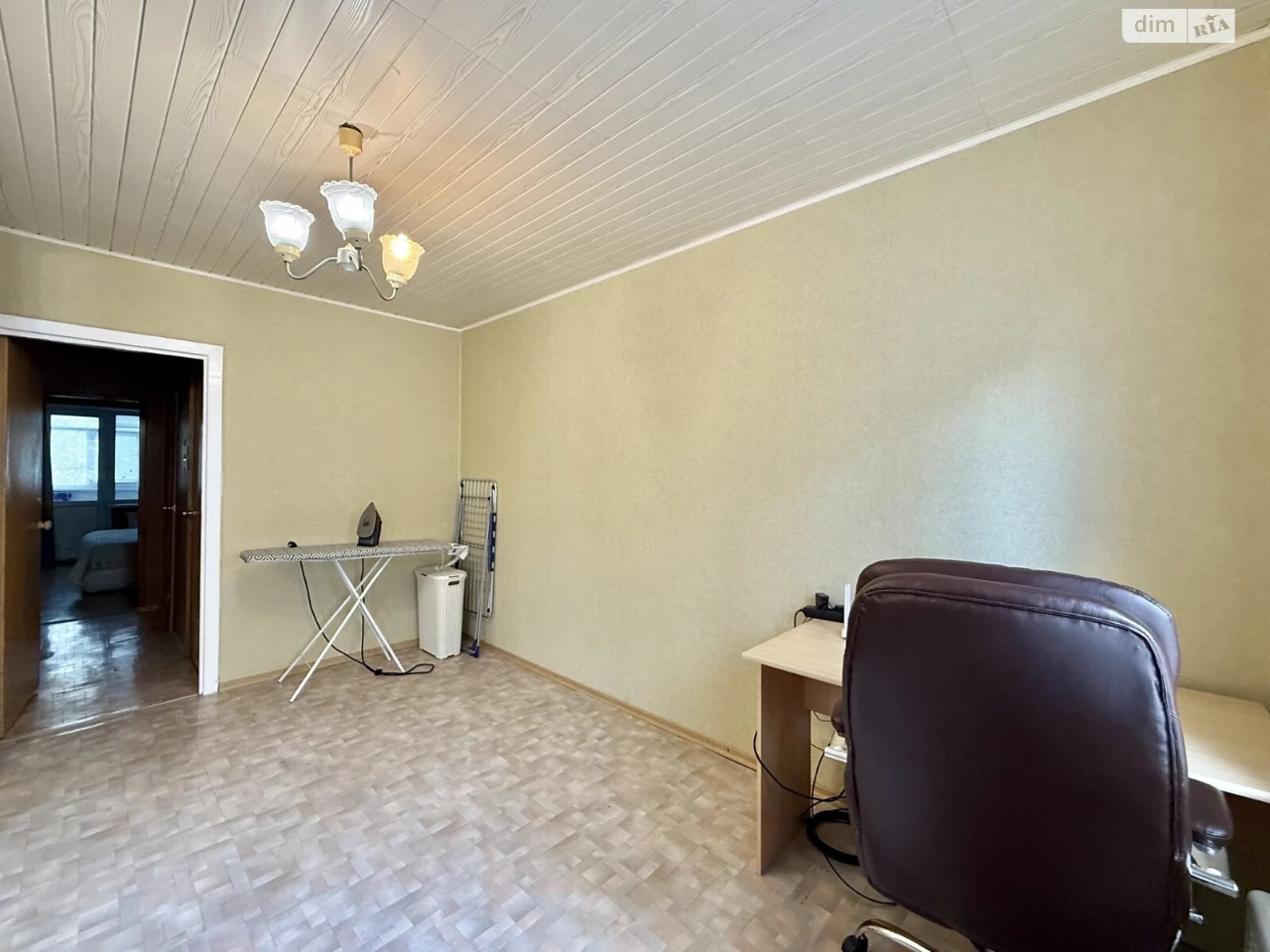Sale Apartment Vishenka
