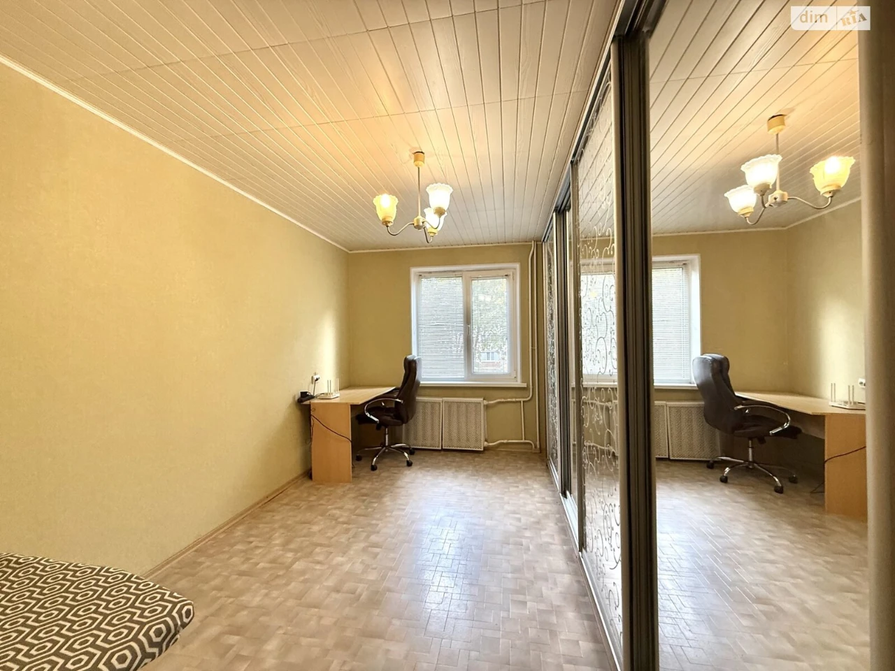 Sale Apartment Vishenka