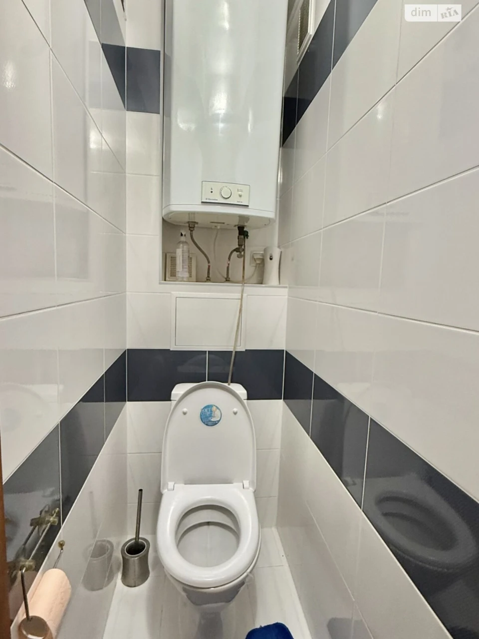 Sale Apartment Vishenka