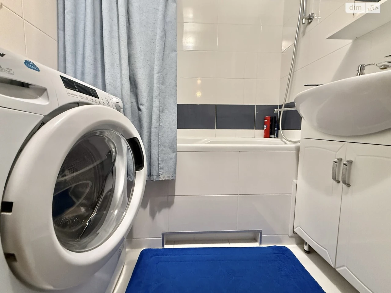 Sale Apartment Vishenka