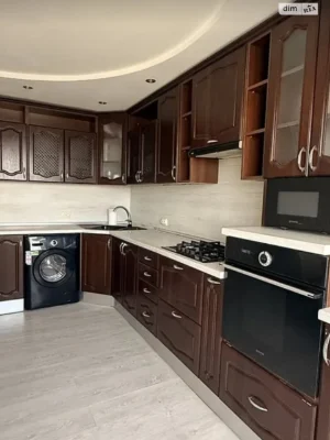 Apartment for Sale - Exhibition