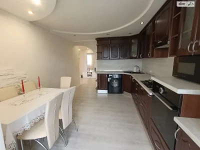 Apartment for Sale - Exhibition