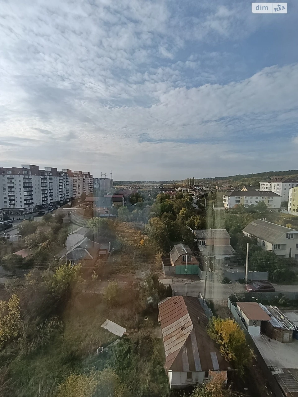 Apartment for Sale - Exhibition