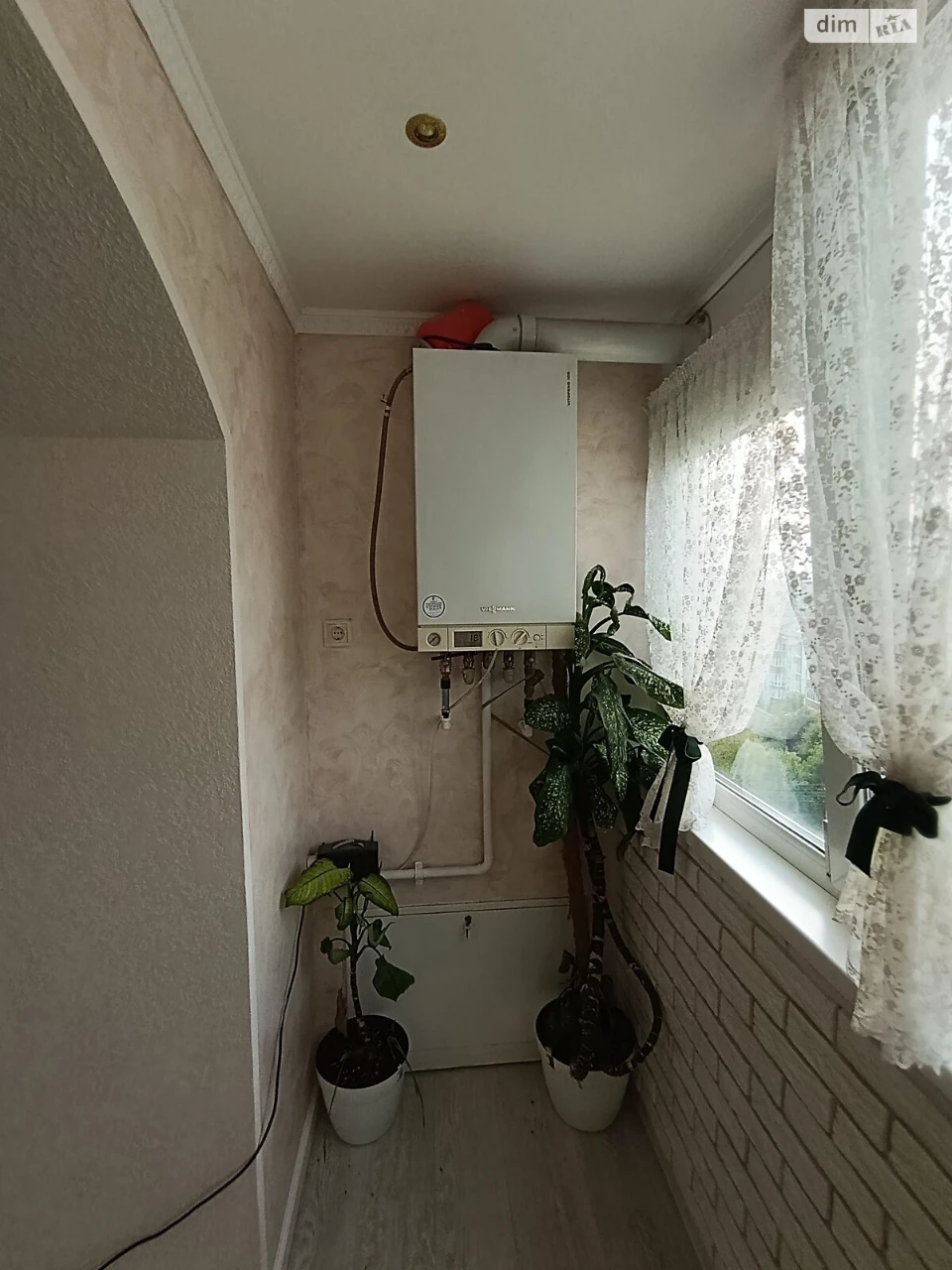 Apartment for Sale - Exhibition