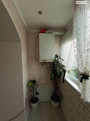 Apartment for Sale - Exhibition