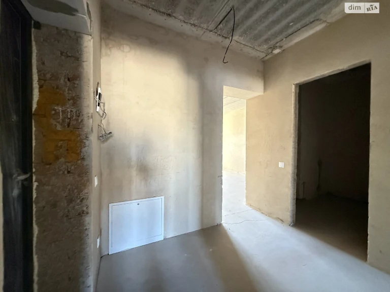 Apartment for Sale - South