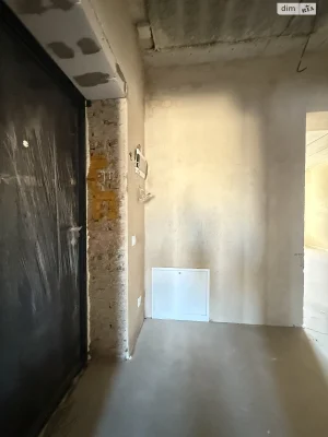 Apartment for Sale - South