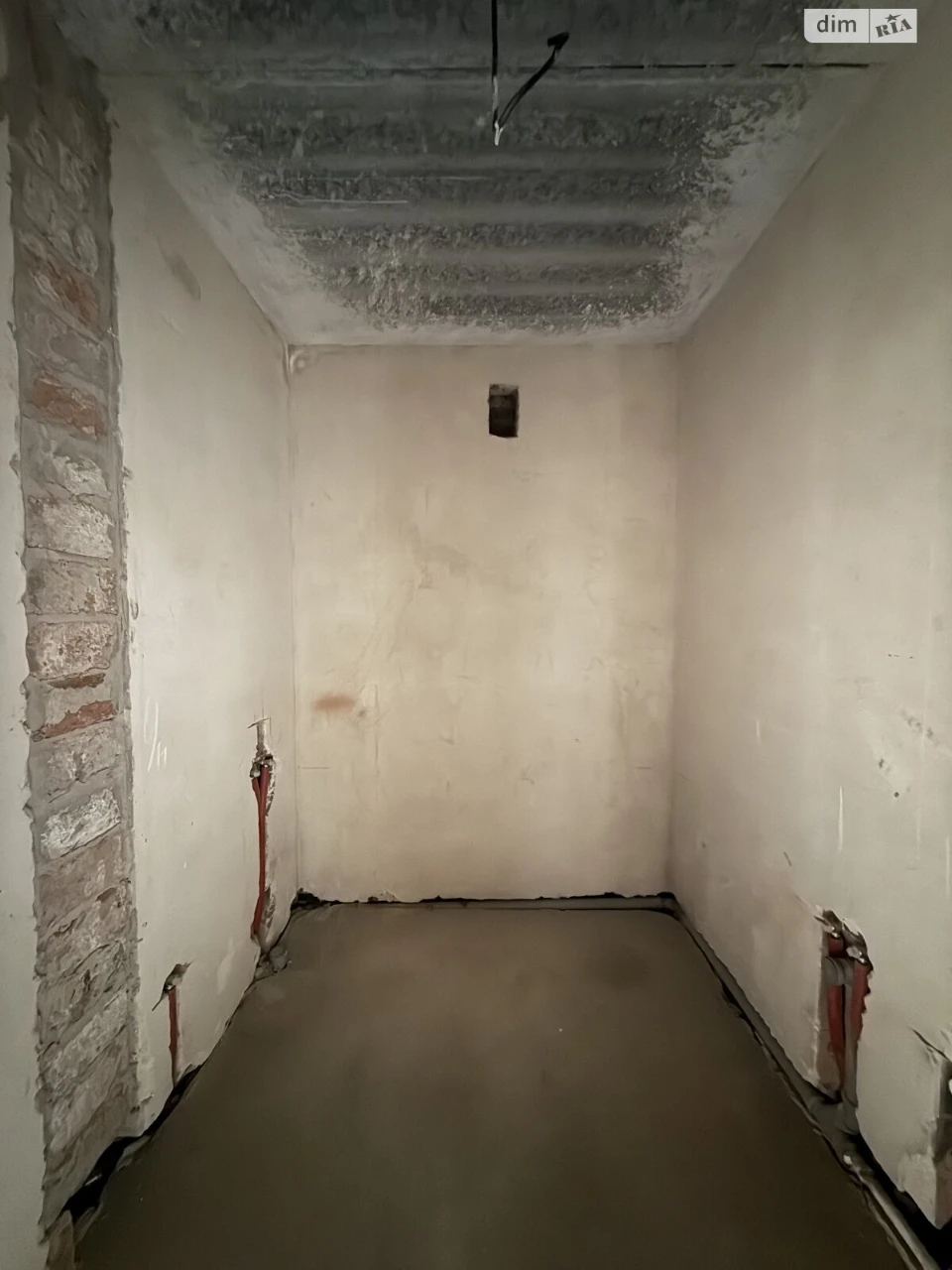 Apartment for Sale - South