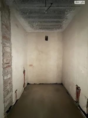 Apartment for Sale - South