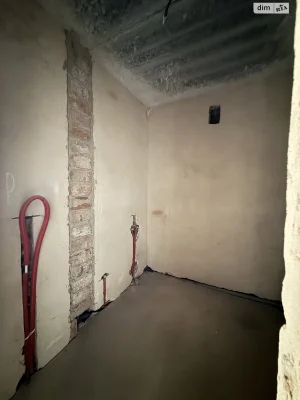 Apartment for Sale - South