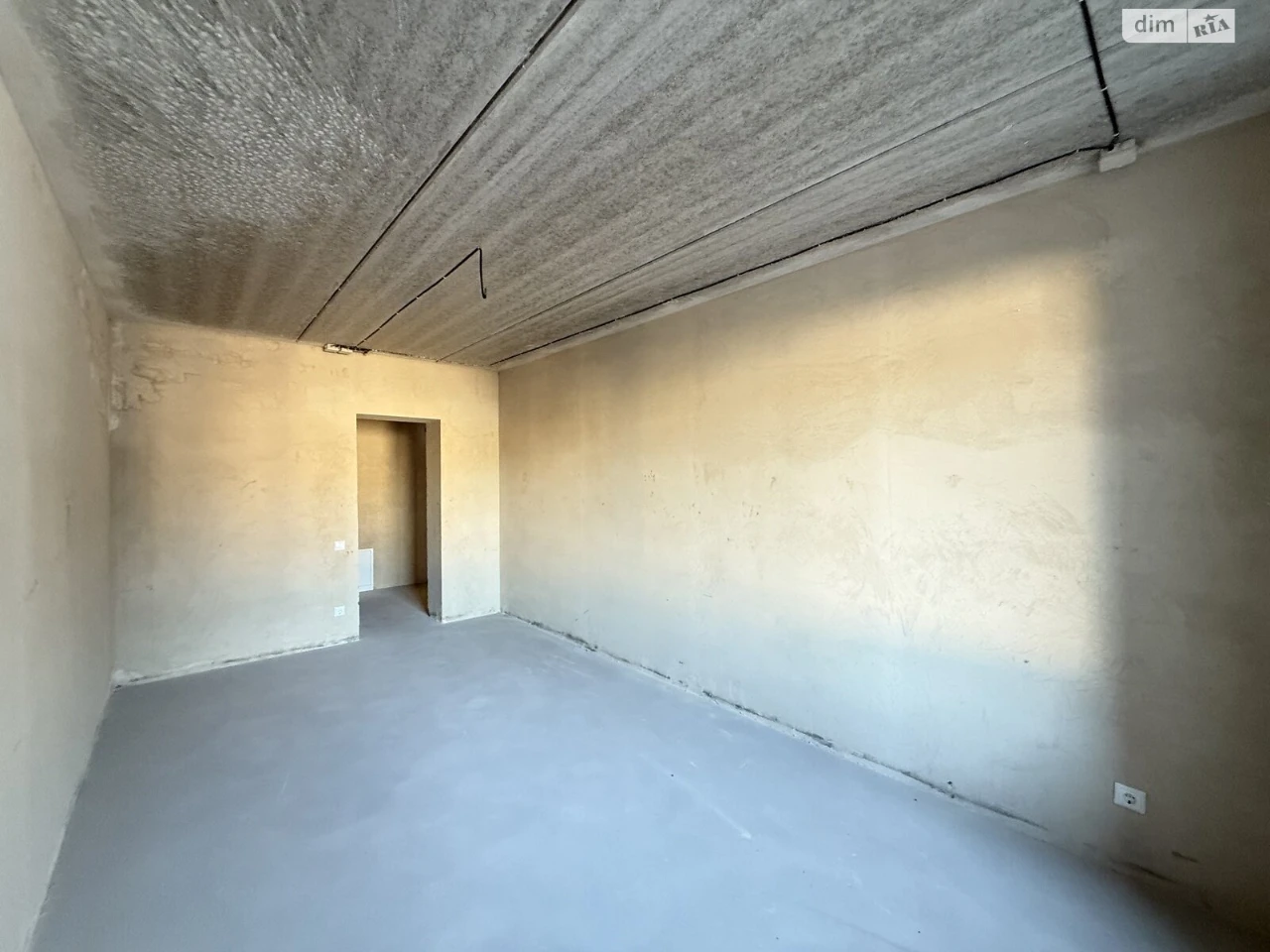 Apartment for Sale - South