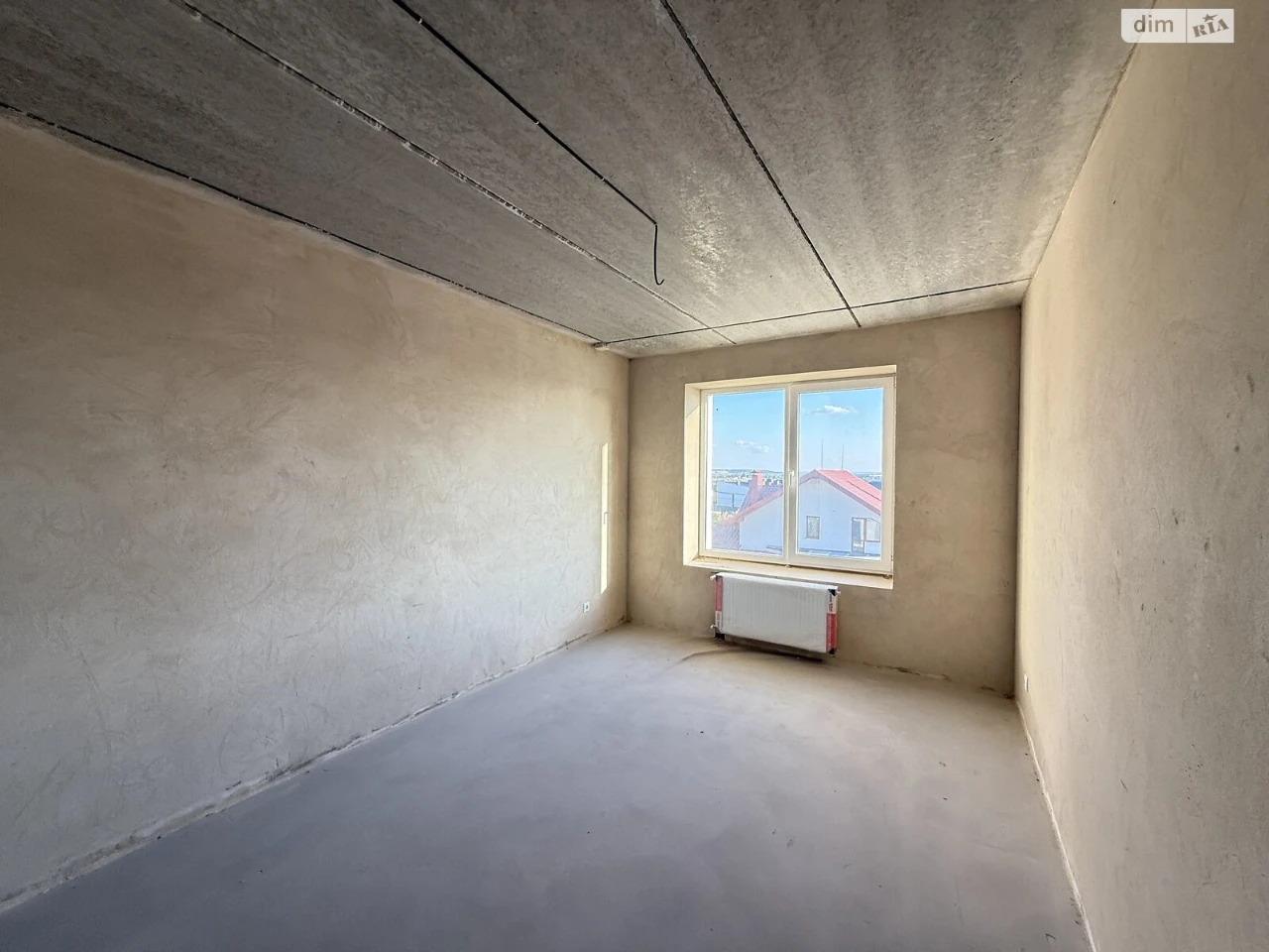Apartment for Sale - South