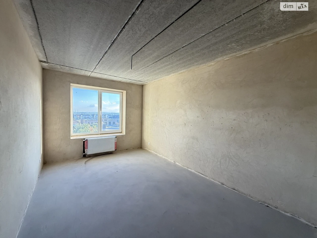 Apartment for Sale - South