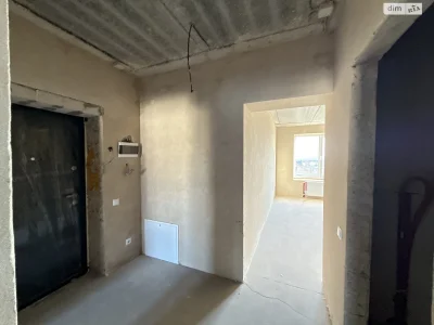 Apartment for Sale - South