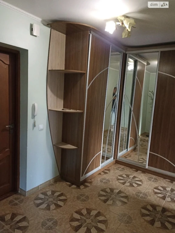 Довгострокова Оренда Квартири 12-школа