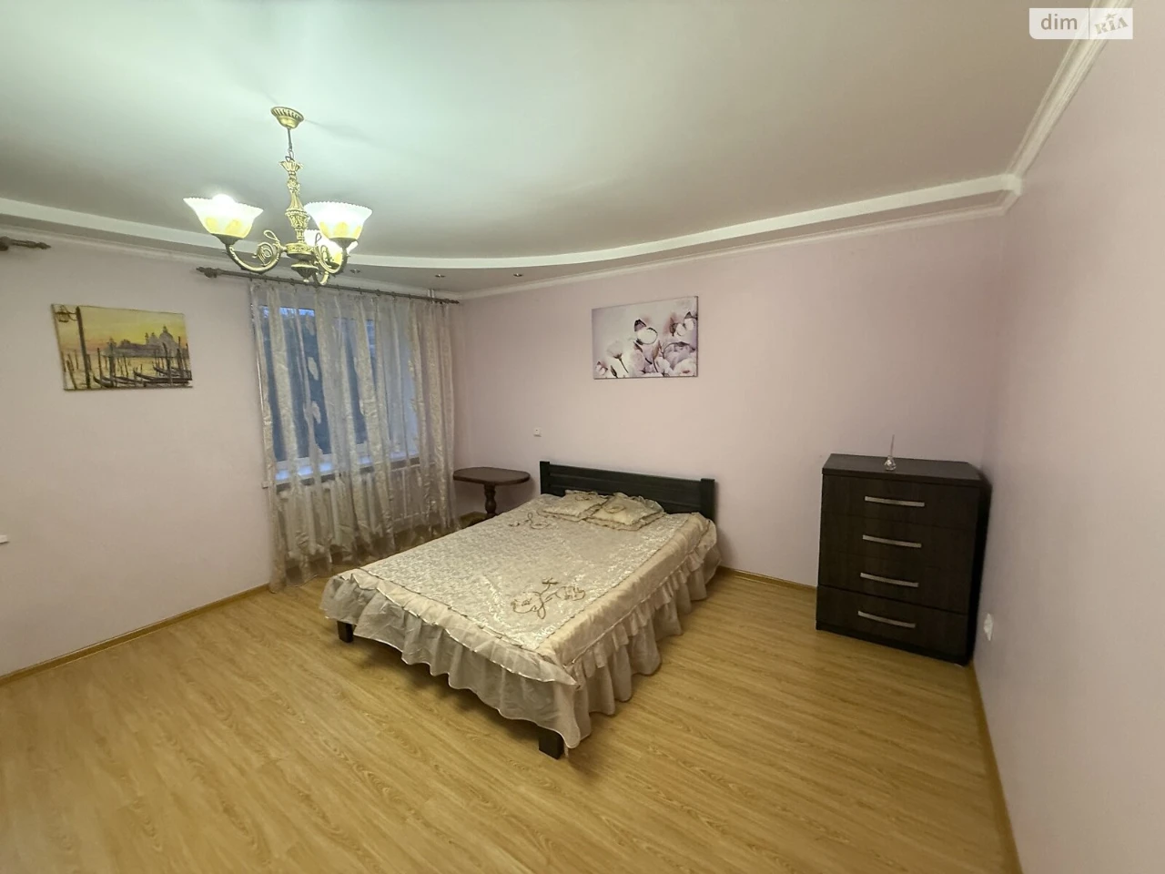 Довгострокова Оренда Квартири 12-школа