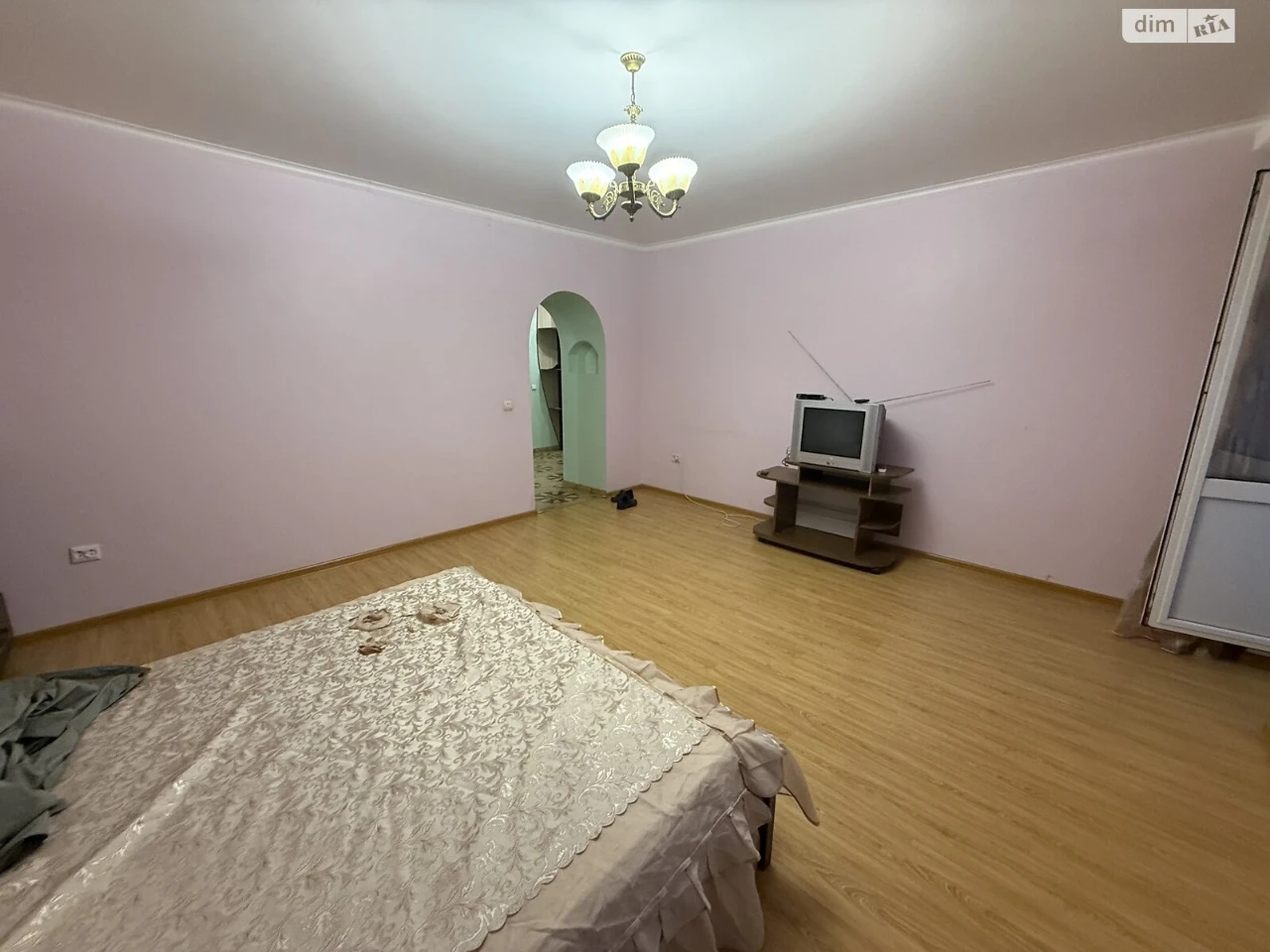 Довгострокова Оренда Квартири 12-школа