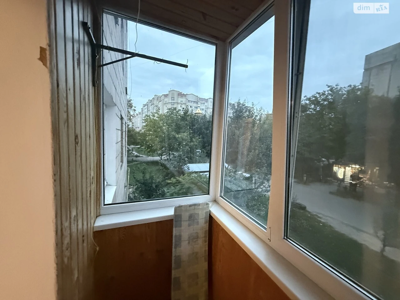 Довгострокова Оренда Квартири 12-школа