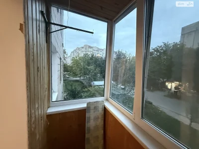 Довгострокова Оренда Квартири 12-школа