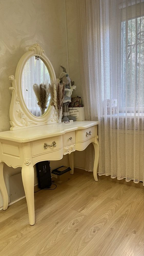 4 room apartment on Sadovaya City Center street