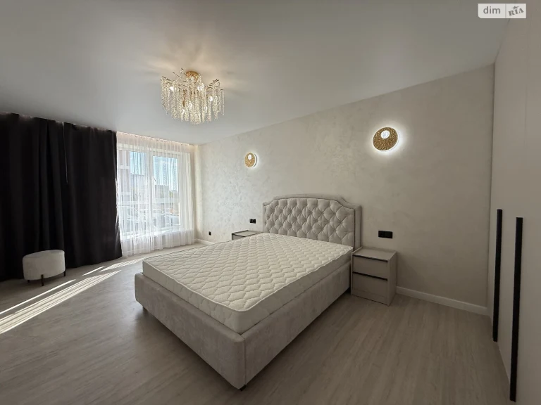 Sale: One-Bedroom Apartment in Textilna Street