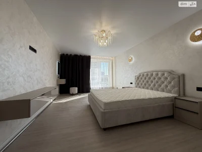 Sale: One-Bedroom Apartment in Textilna Street