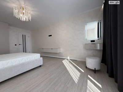 Sale: One-Bedroom Apartment in Textilna Street