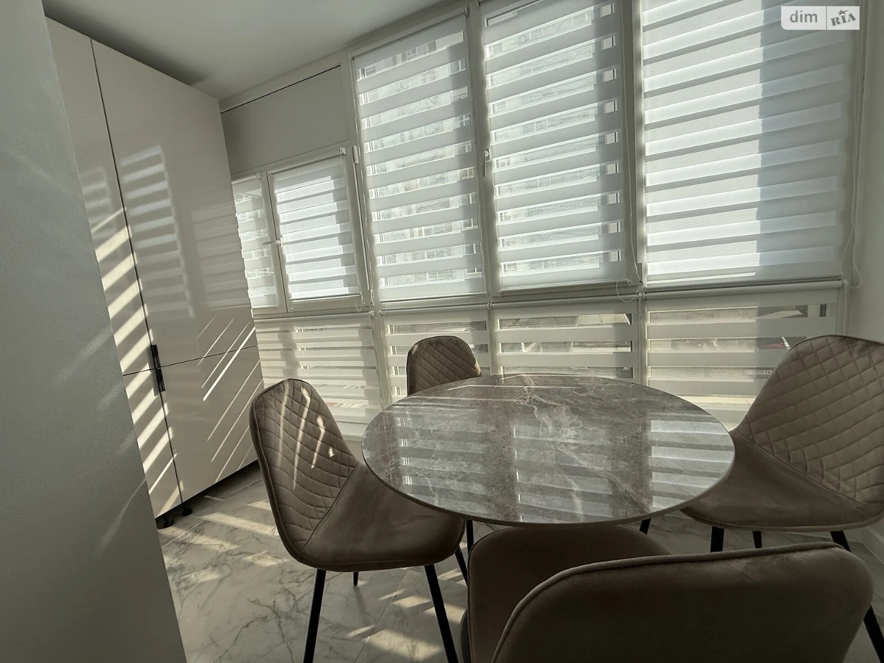 Sale: One-Bedroom Apartment in Textilna Street