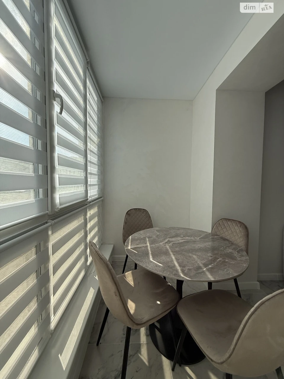 Sale: One-Bedroom Apartment in Textilna Street