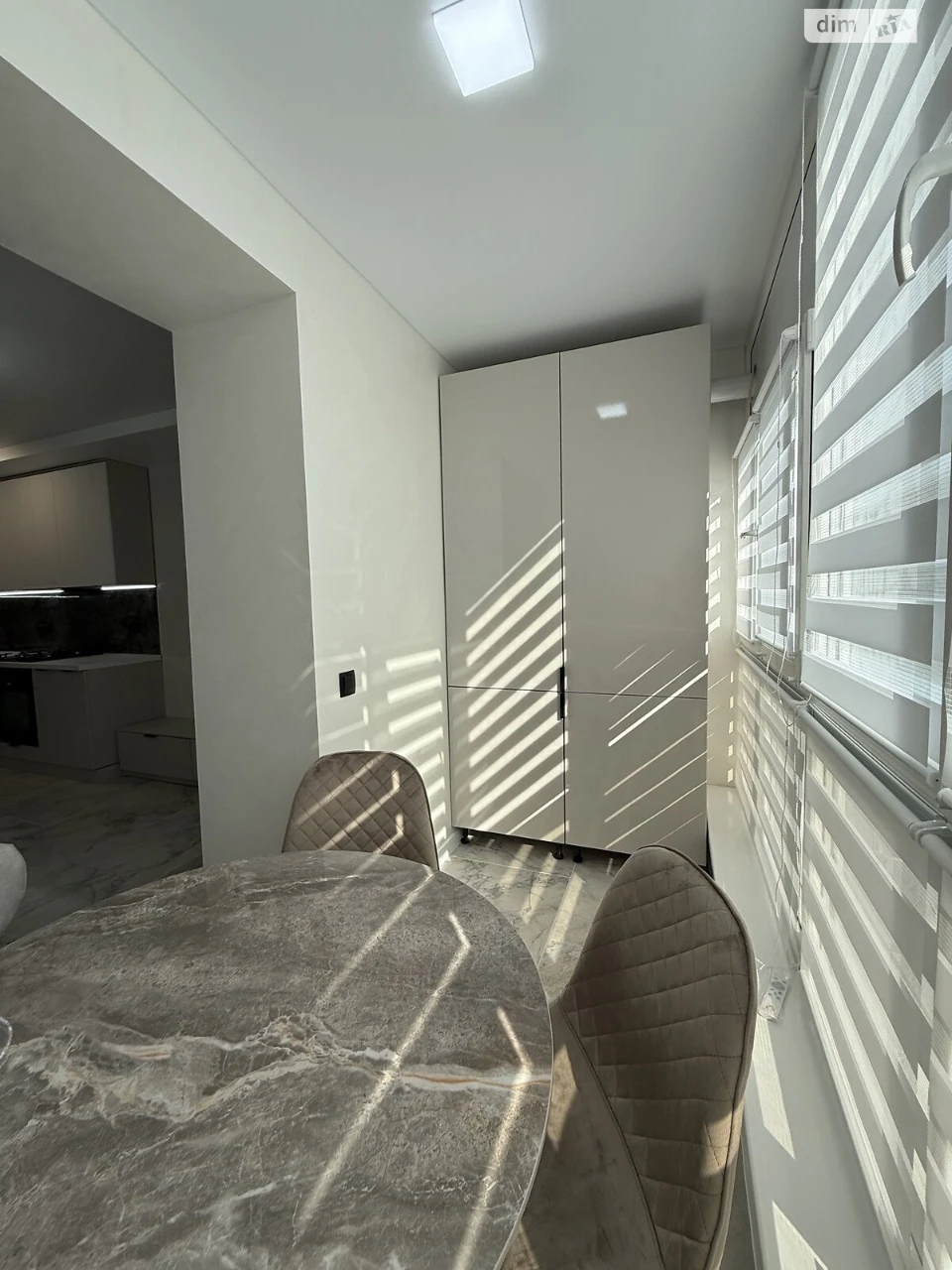 Sale: One-Bedroom Apartment in Textilna Street