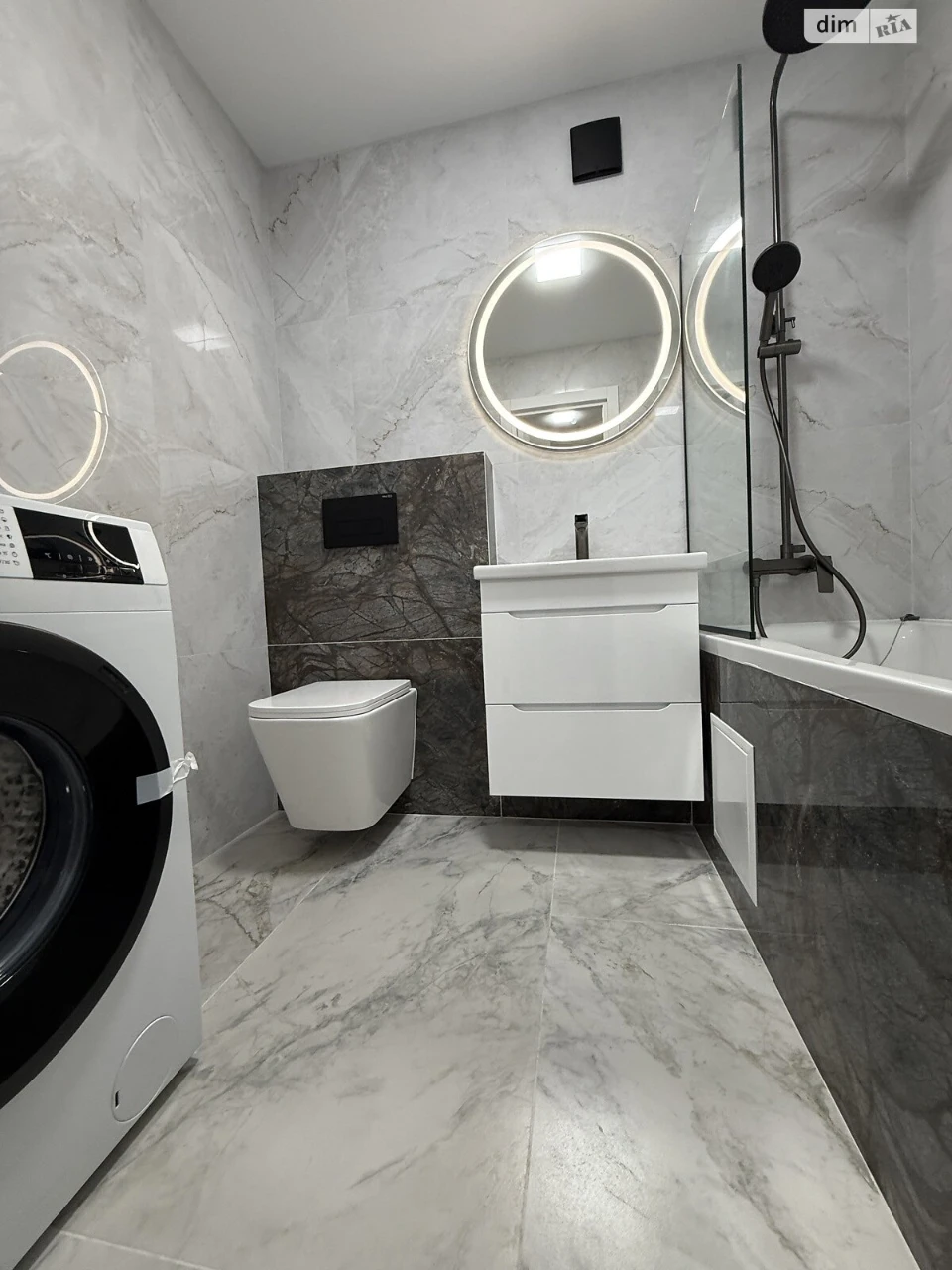 Sale: One-Bedroom Apartment in Textilna Street