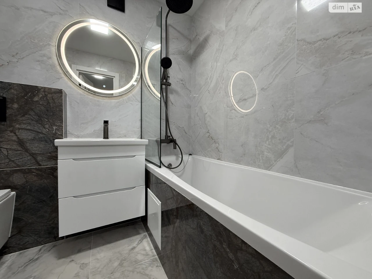 Sale: One-Bedroom Apartment in Textilna Street
