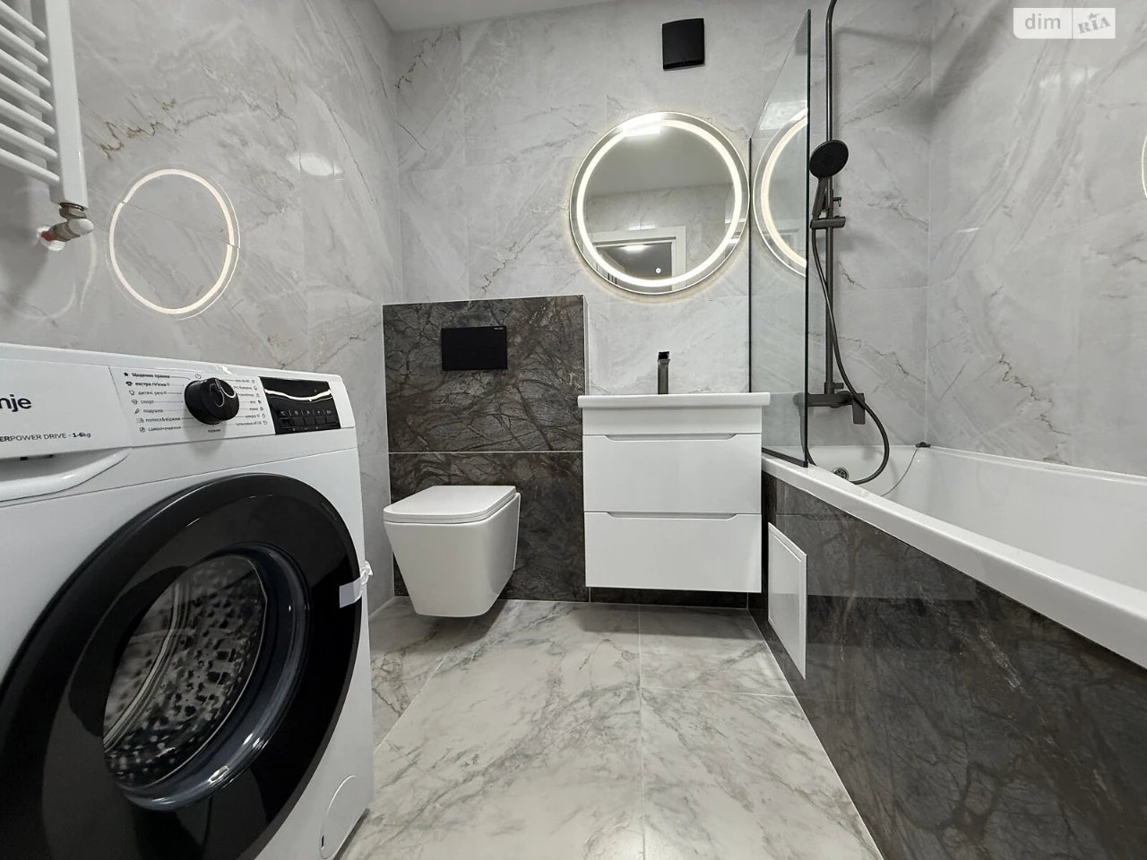 Sale: One-Bedroom Apartment in Textilna Street