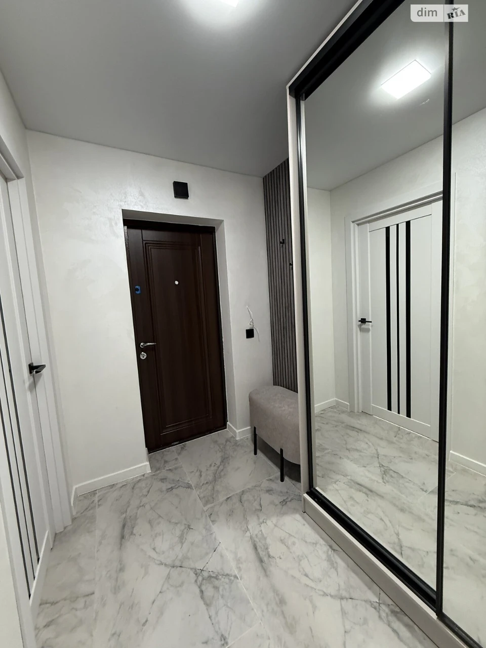 Sale: One-Bedroom Apartment in Textilna Street