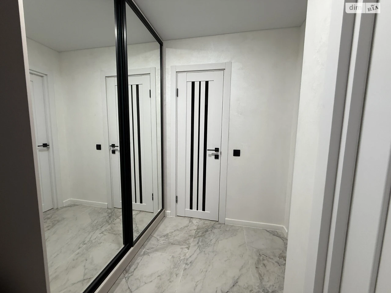 Sale: One-Bedroom Apartment in Textilna Street