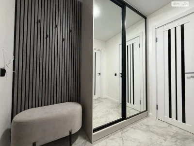 Sale: One-Bedroom Apartment in Textilna Street