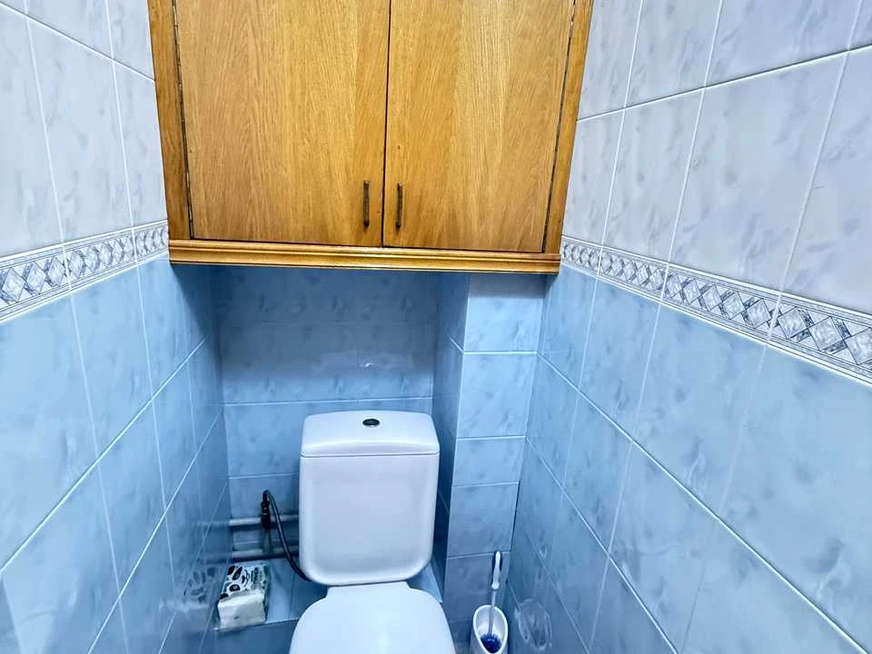 Квартира. Київ, Академіка Єфремова вул.