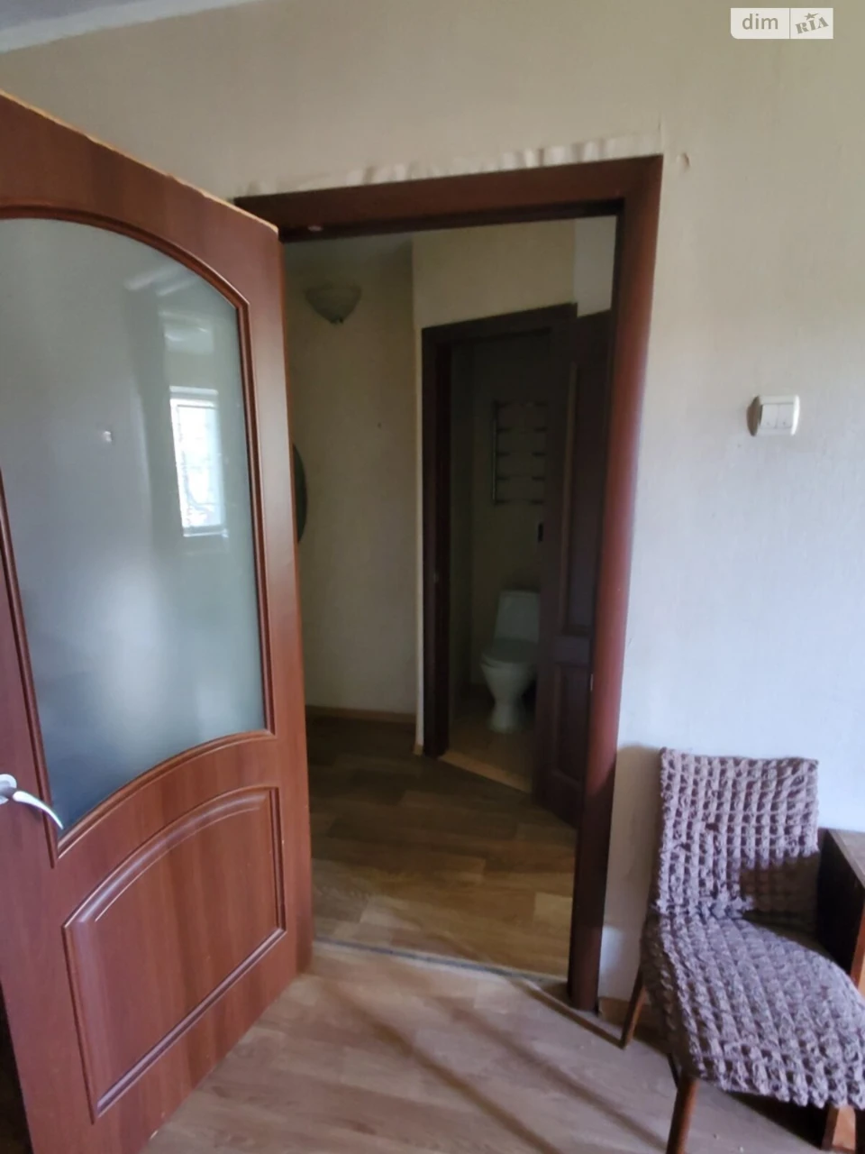 Довгострокова Оренда Квартира Соцмісто