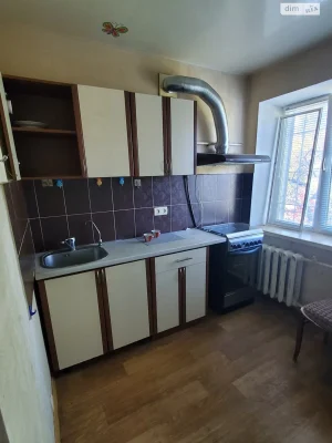 Довгострокова Оренда Квартира Соцмісто