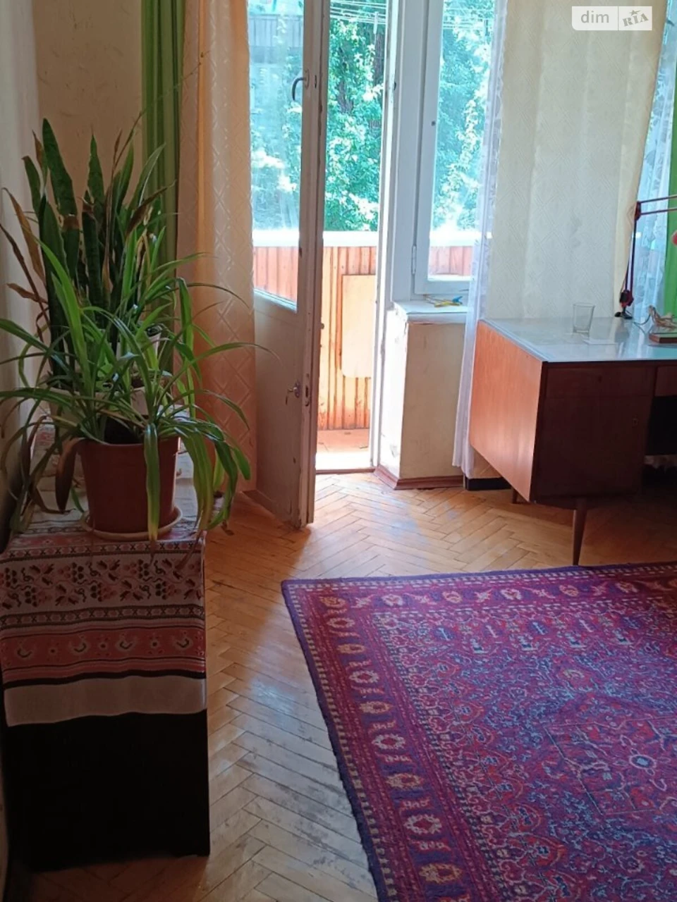 Долгосрочная Аренда Квартиры Нивки