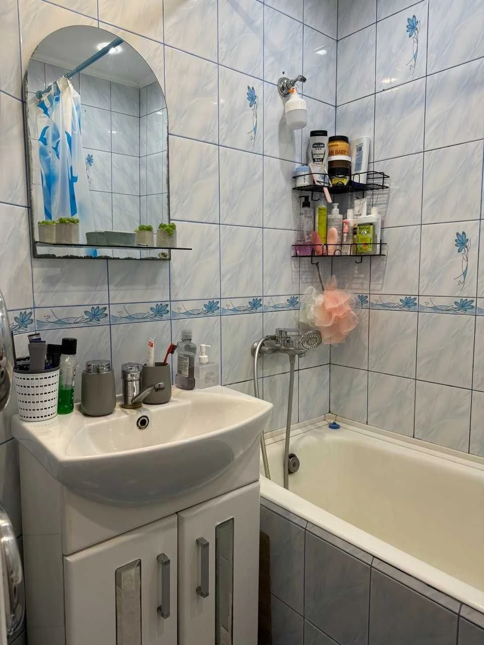 Продам однокімнатну квартиру вул. Жмеринська