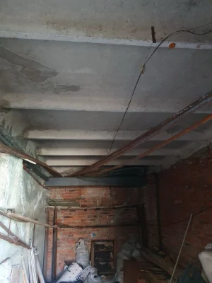 Garage for Sale, Saltovka