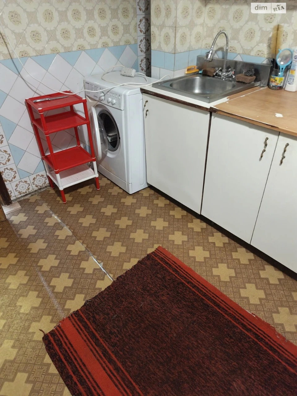 Довгострокова Оренда Квартири Заріччя