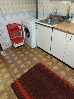 Довгострокова Оренда Квартири Заріччя