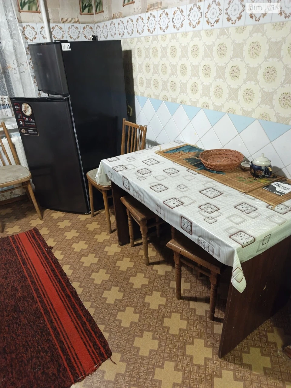 Довгострокова Оренда Квартири Заріччя