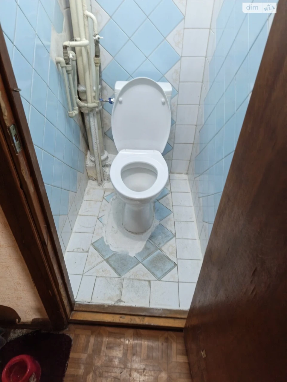 Довгострокова Оренда Квартири Заріччя