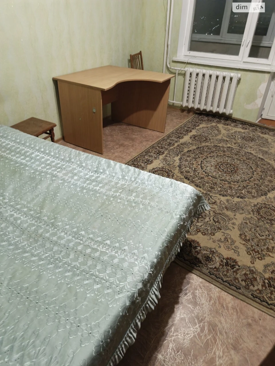 Довгострокова Оренда Квартири Заріччя