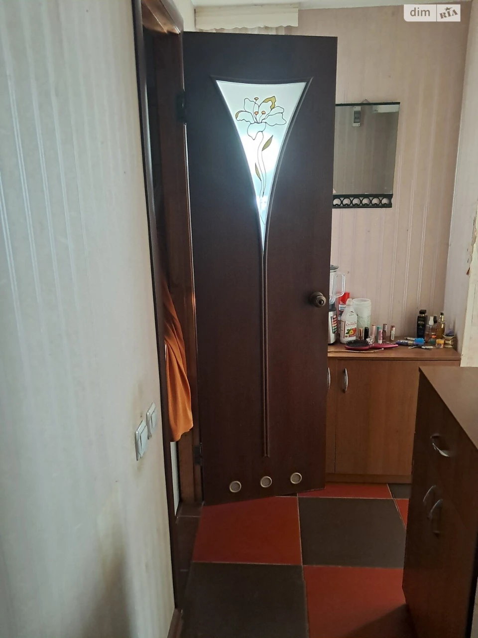 For Sale: Central House